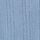 Faded Denim