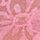 Rose Luster Pink