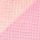 Pink Stripe