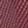 Velvet Maroon