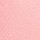 Pink Stripe