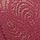 Velvet Maroon