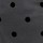 Black Dot