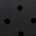 Black Dot