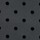 Black Dot