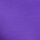 Luscious Lavender Purple