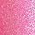 Scandalous Hot Pink