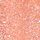 Starstruck Sheer