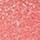 Strawberry Fizz