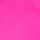 Fuschia Frenzy Pink