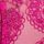Fuchsia Frenzy Pink
