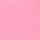 Dreamy Pink