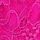 Fuschia Frenzy Pink