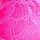 Fuchsia Frenzy Pink