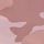 Camo Pink
