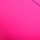 Forever Pink