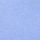 Cornflower Blue Marl