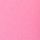 Dreamy Pink