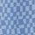Blue Checked