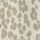 Leopard Print