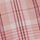 Pink Tartan