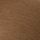 Camel Brown