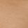 Camel Brown