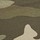 Earthy Camo