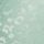 Seasalt Green