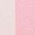 Pink Iconic Stripe
