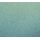 Seasalt Green and Blue Dip Dye
