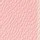 Signature Stripe