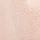 Blush Nude