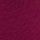 Vivid Magenta Pink Fleece