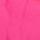 Neon Pink
