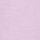 Cabana Purple