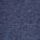 Ensign Blue Tie Dye