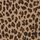 Leopard Print