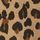 Leopard Print