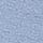 Faded Denim Blue Dogtooth Smooth