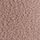 Iced Coffee Brown
