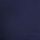 Midnight Navy Blue