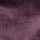 Winter Wine Purple