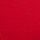 Lipstick Red Posey