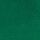Garnet Green Fleece