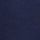 Midnight Navy Blue Fleece