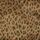 Leopard Print