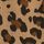 Leopard Print