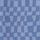 Blue Checked