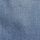 Light Wash Blue